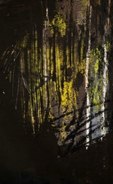 Interwoven Strata