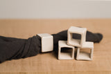 Napkin Holders