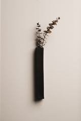 Square-shaped Modern Wall Hanging Vase