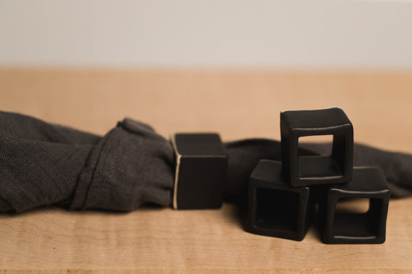 Napkin Holders