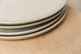 Ceramic Dinner Plate Class (March)