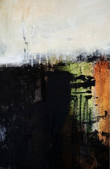 Interwoven Strata